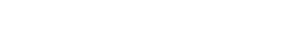 praví ľudia, pravé riešenia
